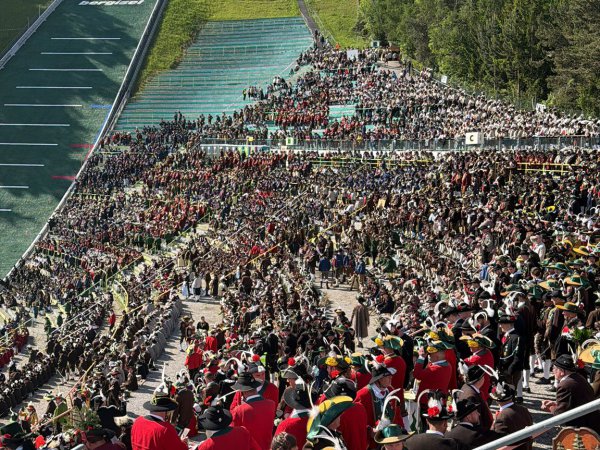 Alpenregionstreff_Innsbruck_2026_ 13